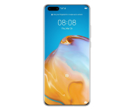 Huawei P40 Pro 8/256GB perłowy - 553301 - zdjęcie 3